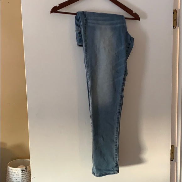 AEO jeans - Picture 1 of 4